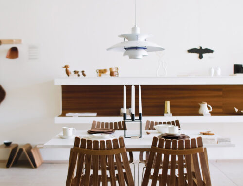 Ladies, disconnect as you should!