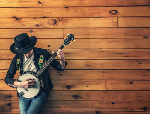 How to cheat w/o getting caught