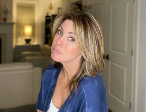 The Bachelor: My take, because you can’t un-phuck them.