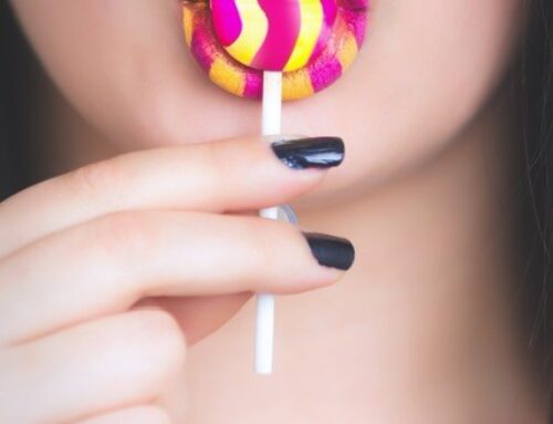 Single and loving it?