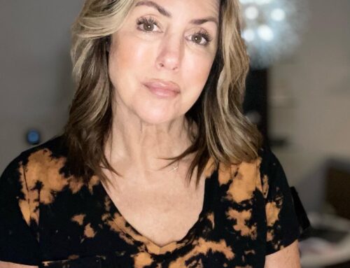 If they say this: RUN!